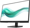 HP Series 3 Pro 324ph 23.8" Full HD 1080p IPS Monitor 100Hz HDMI VGA PC Computer