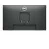 Dell Pro 24" 1080p FHD IPS PC Monitor HDMI DisplayPort USB-C Hub VESA No Stand