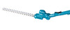 Makita 18V LXT Cordless Telescopic Pole Hedge Trimmer 460mm Bare Tool Body Only – image 2