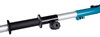 Makita 18V LXT Cordless Telescopic Pole Hedge Trimmer 460mm Bare Tool Body Only – image 6