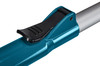 Makita 18V LXT Cordless Telescopic Pole Hedge Trimmer 460mm Bare Tool Body Only – image 7