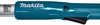 Makita 18V LXT Cordless Telescopic Pole Hedge Trimmer 460mm Bare Tool Body Only – image 8