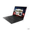 Lenovo ThinkPad T14s Gen 4 AMD Ryzen 5 PRO 7540U 32GB 512GB SSD 14" Laptop