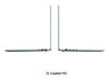 Lenovo IdeaPad Slim 5 14" OLED Laptop AMD Ryzen AI 7 445 16GB 512GB SSD Copilot+