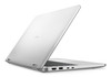 Dell Pro 14 Plus Laptop 14" Intel Core Ultra 7 268V 32GB 512GB SSD Win 11 Pro