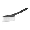 Ryobi RAC750 EZClean 360 Degree Rotating Multipurpose Brush – image 2