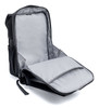 techair TACMB001 Commuter pro 14 - 15.6" backpack Black