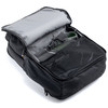 techair TACMB001 Commuter pro 14 - 15.6" backpack Black