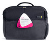 techair TACMM002 Commuter pro 14 - 15.6" messenger Black
