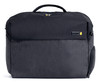 techair TACMM002 Commuter pro 14 - 15.6" messenger Black