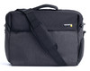 techair TACMM002 Commuter pro 14 - 15.6" messenger Black