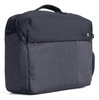 techair TACMM002 Commuter pro 14 - 15.6" messenger Black