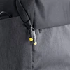 techair TACMM002 Commuter pro 14 - 15.6" messenger Black