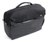techair TACMM002 Commuter pro 14 - 15.6" messenger Black