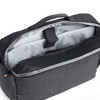 techair TACMM002 Commuter pro 14 - 15.6" messenger Black