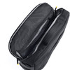 techair TACMM002 Commuter pro 14 - 15.6" messenger Black