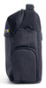 techair TACMM002 Commuter pro 14 - 15.6" messenger Black