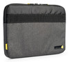 techair TAECV007 Eco essential 10 - 11.6" Sleeve Dark Grey