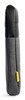 techair TAECV007 Eco essential 10 - 11.6" Sleeve Dark Grey