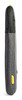 techair TAECV010 Eco essential 12 - 14.1" Sleeve Dark Grey