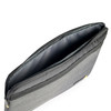 techair TAECV011 Eco essential 14 - 15.6" Sleeve Dark Grey