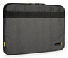 techair TAECV011 Eco essential 14 - 15.6" Sleeve Dark Grey