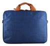 techair TAN1211 Classic essential 14 - 15.6" shoulder bag Blue