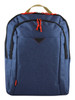 techair TAN1713 Classic essential 14 - 15.6" backpack Blue