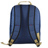 techair TAN1713 Classic essential 14 - 15.6" backpack Blue