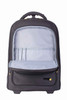 techair TAN3710v4e techair 3710v4e 15 - 16" eco rolling backpack Black