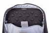 techair TAN3710v4e techair 3710v4e 15 - 16" eco rolling backpack Black