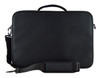 techair TANZ0107V4 Classic pro 16 - 17.3" briefcase Black