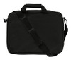 techair TANZ0140 Classic basic 15 - 16" briefcase Black