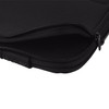 techair TANZ0331V2 Classic pro 14 - 15.6" Sleeve Black
