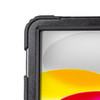 techair TAXIPF069v2 Xpedition iPad 10th & (A16) 11th Gen rugged case Black