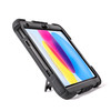 techair TAXIPF069v2 Xpedition iPad 10th & (A16) 11th Gen rugged case Black