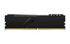 Kingston Technology FURY Beast 32GB 3200MT/s DDR4 CL16 DIMM (Kit of 2) 1Gx8 Black