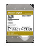 Western Digital Gold 14 TB Enterprise SATA Hard Drive 3.5