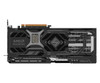 ASRock Rx9070 Xt Steel Legend Dark 16Gb Pcie5 16Gb Ddr6 Hdmi 3 Dp 2970Mhz Clock