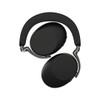 Jabra Evolve3 85 Headset Wired & Wireless Head-band Calls/Music USB Type-C Bluetooth Black – image 3
