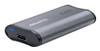 ADATA SE880 2 TB USB Type-C 3.2 Gen 2 (3.1 Gen 2) Grey