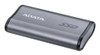 ADATA SE880 2 TB USB Type-C 3.2 Gen 2 (3.1 Gen 2) Grey