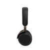 Jabra Evolve3 75 - MS Link390a - Black – image 3