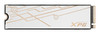 ADATA SMAR-980B-1TCS internal solid state drive 1 TB M.2 PCI Express 5.0 NVMe 3D NAND