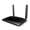 TP-Link Archer AC1200 Wireless Dual Band 4G LTE Router – image 2