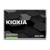 KIOXIA EXCERIA SATA SSD – 960GB