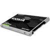 KIOXIA EXCERIA SATA SSD – 960GB