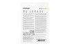 Samsung MB-MY256S 256 GB MicroSDXC UHS-I