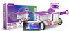LittleBits Space Rover Inventor Kit
