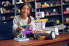 LittleBits Space Rover Inventor Kit